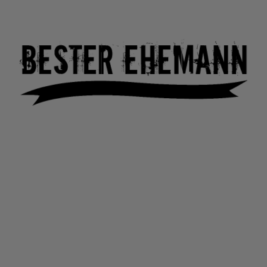 Motiv Geschenkidee für Ehemann