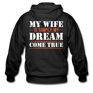 Geschenk für Ehemann Jacken - Geschenk für Ehemann