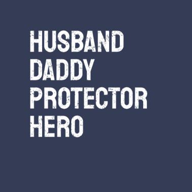 Motiv Ehemann Vatertagsgeschenk, Herrengeschenk für Ehemann, S.