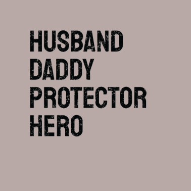 Motiv Ehemann Vatertagsgeschenk, Herrengeschenk für Ehemann, S.