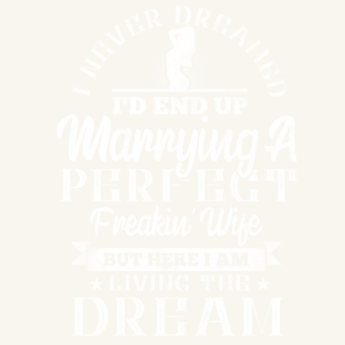 Motiv Shirt für Ehemann als Geschenk