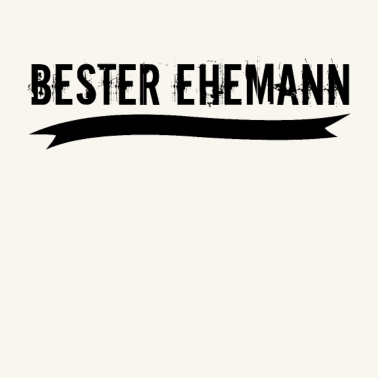 Motiv Geschenkidee für Ehemann