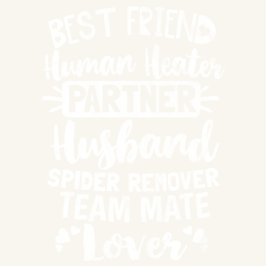 Motiv Shirt als Geschenk für Ehemann