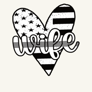 Motiv Ehefrau Justizvollzugsbeamter Frau Gefängniswärter