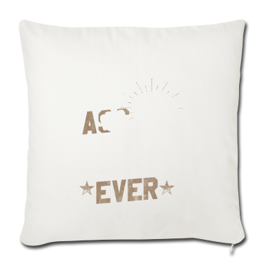 Geschenk für Ehemann Kissenbezug - Shirt als geschenkidee für Ehemann - Bester mann