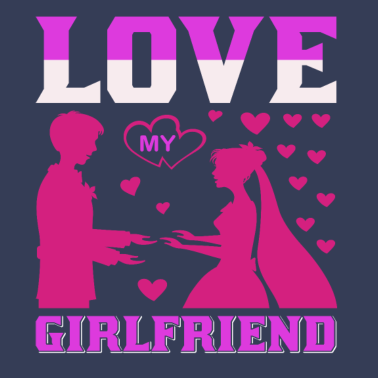 Motiv Valentinstag 14 Februar Liebe geschenk