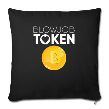 Geschenk für Ehemann Kissenbezug - Unanständiges Lustiges Geschenk Für Ehemann Freund