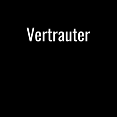 Motiv Vertrauter Ehemann Freund Geschenk