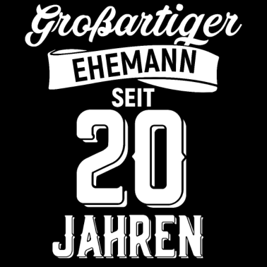 Motiv Ehemann