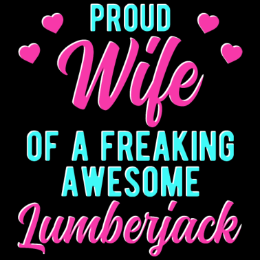 Motiv Lustige Timberman Ehemann Phrase Geschenk für