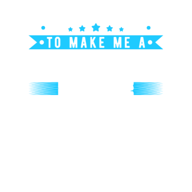 Motiv Hemd für Ehemann