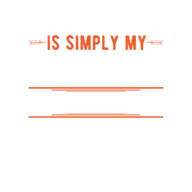 Motiv Geschenk für Ehemann