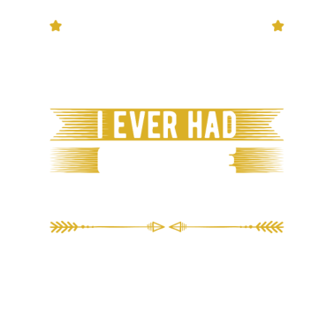 Motiv Lustiges Geschenk für Ehemann