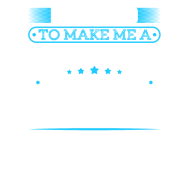 Motiv Nettes Geschenk für Ehemann