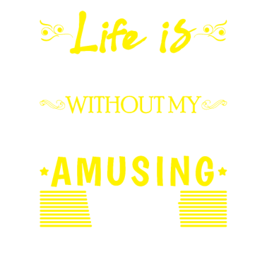 Motiv Lustiges Hemd für Ehemann