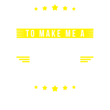 Motiv Romantisches Hemd für Ehemann