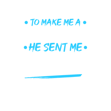 Motiv Cooles Shirt für Ehemann