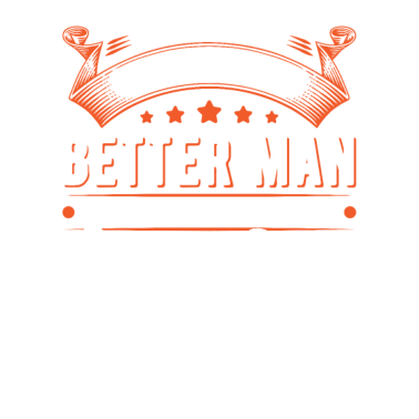 Motiv Nettes Hemd für Ehemann