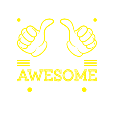 Motiv Dieser Kerl hat ein fantastisches Fraugeschenk für Ehemann