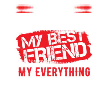 Motiv Lustiges T-Stück für Ehemann