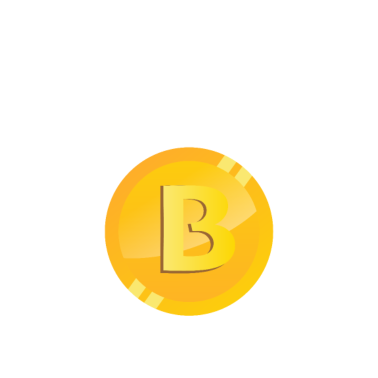 Motiv Unanständiges Lustiges Geschenk Für Ehemann Freund