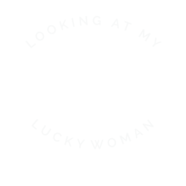 Motiv Ehefrau glückliche Frau Geschenk für Ehemann Vater aus