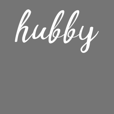 Motiv Ehemann - Fantastisches Ehemanngeschenk