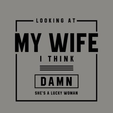 Motiv Valentinstag für Ehemann - Valentinstag Geschenk