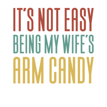 Motiv Ehemann Lustiger Spruch