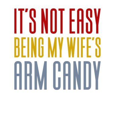 Motiv Ehemann Lustiger Spruch