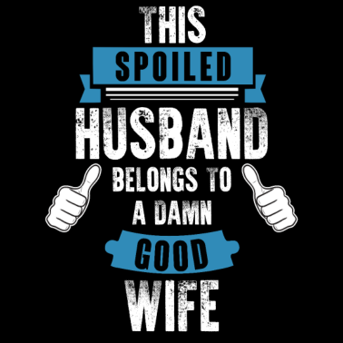 Motiv Ehemann Ehefrau Ehemann Geschenk