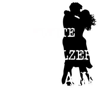 Motiv Ich in Ehemann!