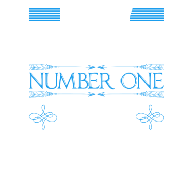 Motiv Ich bin der stolzeste Ehemann meiner Frau