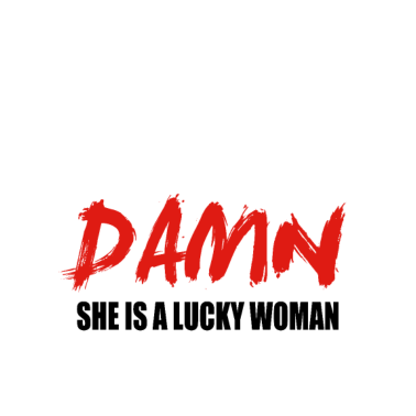 Motiv Ehemann Spruch Ehe lustig