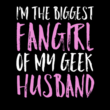 Motiv Ehemann Spruch