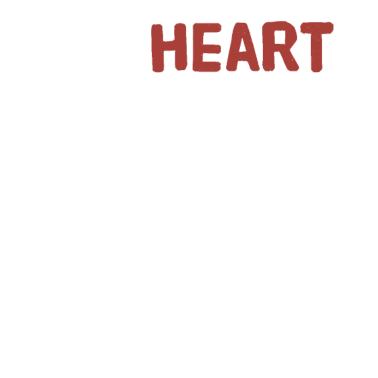 Motiv Geschenk für Minister Frau Ehemann