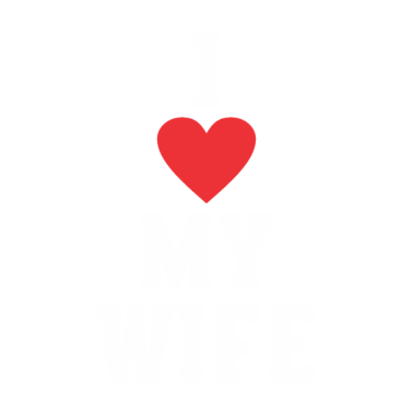 Motiv Liebe Meine Frau Ehemann Vater Männer