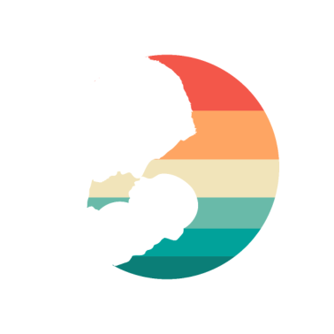 Motiv Nur Die Besten Ehemänner Werden Nach Papa