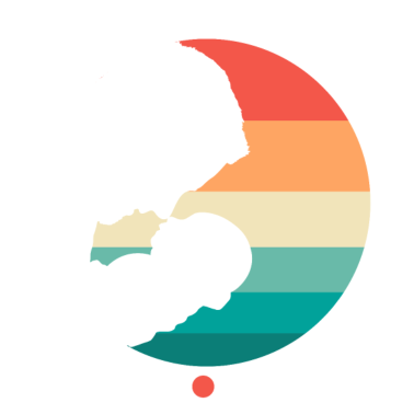 Motiv Nur Die Besten Ehemänner Werden Nach Papa