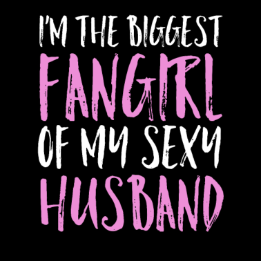 Motiv Ehemann Spruch