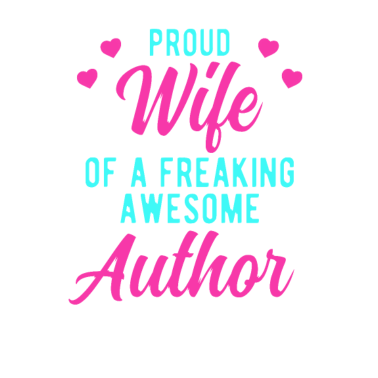 Motiv Lustiger Schreiber Ehemann Phrase Geschenk für