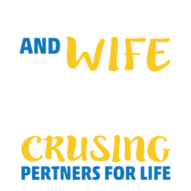 Motiv Ehemann und Frau