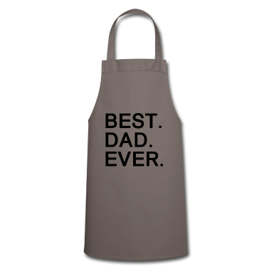 Geschenk für Ehemann Schürze - Beste. Papa. Je. Geschenke für Väter, Ehemänner, Söhne ...