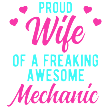 Motiv Lustige Autoreparatur Ehemann Phrase Geschenk für