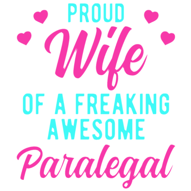 Motiv Lustiger Anwalt Assistent Ehemann Geschenk Für