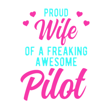 Motiv Lustiges Flugzeug-Ehemann Phrase Geschenk für