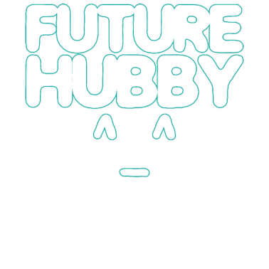 Motiv Zukünftiger Ehemann