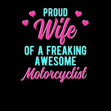 Motiv Lustige Motorrad Ehemann Phrase Geschenk Für