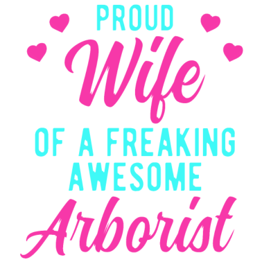 Motiv Lustiger Logger Ehemann Phrase Geschenk für