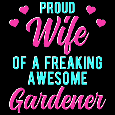 Motiv Lustige Gartenarbeit Ehemann Phrase Geschenk für